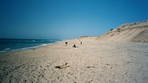 001 Monterey State Beach, Marina, CA