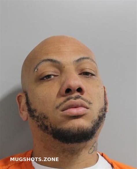 Powell Jovan Marquis Polk County Mugshots Zone