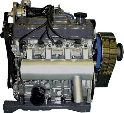 Suzuki G13