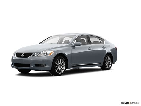 Lexus of Huntsville - Madison & Athens AL - New & Used Car Dealer