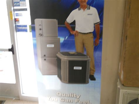 overstocked new used nordyne mobile homes furnaces parts and supplys ac