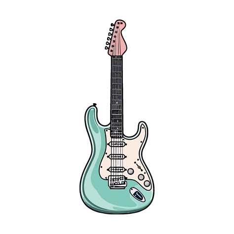Rock Music Culture And Business 6