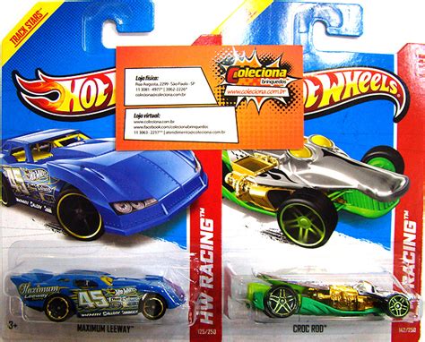 T Hunted Hot Wheels Mainline P Case International
