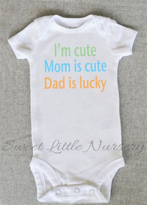 Quotes For Baby Shirts Quotesgram