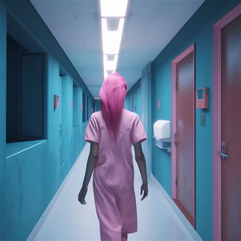 Unicorns Sex Dreams And Pop Culture