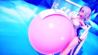 Imbapovi Inflation Free Mobile Porn XXX Sex Videos And Porno Movies IPornTV Net