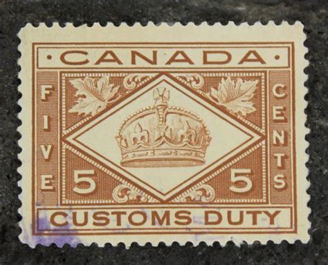 23 best images about Canadian Stamps on Pinterest | Canada, Vintage and ...