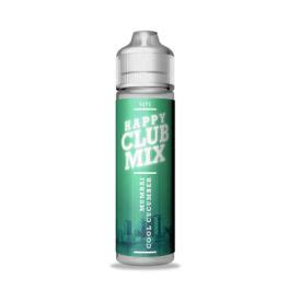 happy liquid » Hersteller von deutschen Premium-Liquids