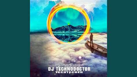 Techtecher - YouTube