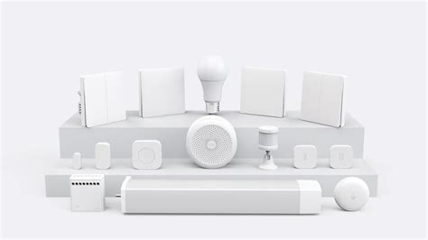 Aqara EU Version offiziell gestartet - Matter & Apple HomeKit Blog