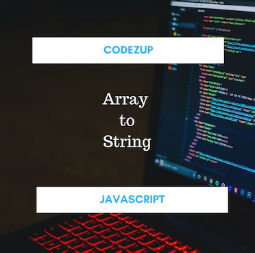 Type Coercion In Javascript With Examples Codez Up