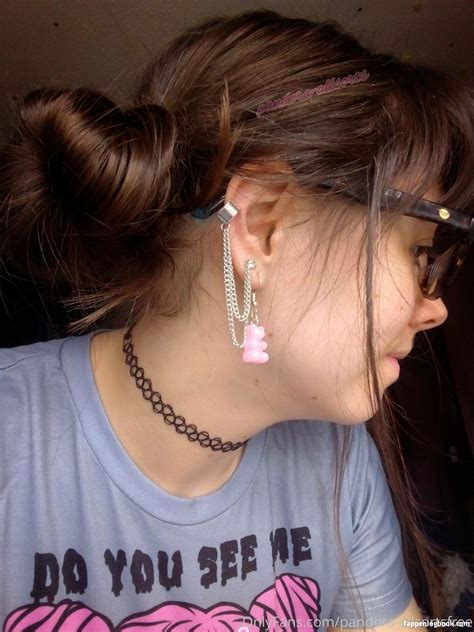 Pandora Allsortsfree Nude OnlyFans Leaks Fappening FappeningBook