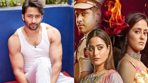 Ghkkpm Shaheer Sheikh Reveals Reason Behind Rejecting Lead Role In