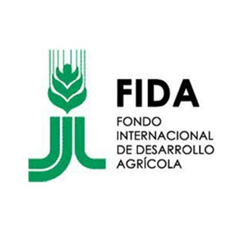 Fondo Internacional del Desarrollo Agrícola FIDA Ministerio de