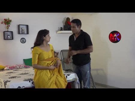 Satin Hotntubes Porn