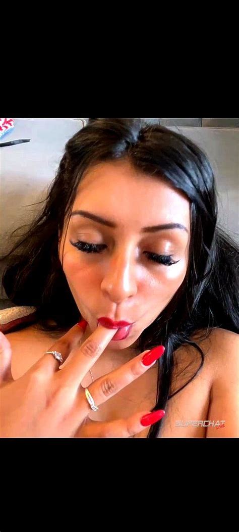 Watch SweetAli Cam Show Babeshows Babe Porn SpankBang