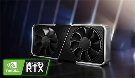 Nvidia Pode Estar A Preparar A Poderosa Gr Fica Rtx Ti W De