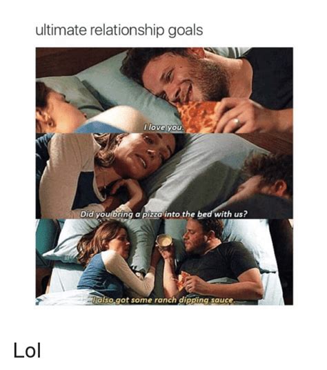 Relationship Goals And Quotes Relationship Goals Quotes Relationship