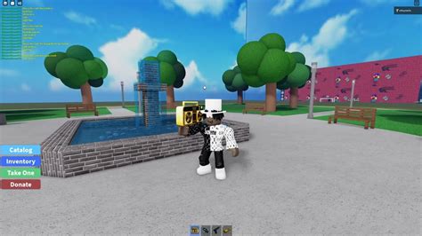 Elyotto Sugar Crash Roblox Id Youtube