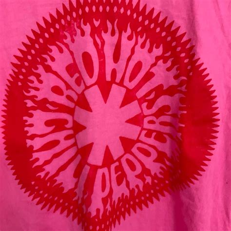 Yahoo オークション 当時物 1990s Red Hot Chili Peppers ヴィンテー