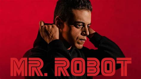 Mr. Robot Season 4: Where to Watch & Stream Online