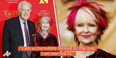 Shelley Fabares Turns 79 — She Is Most 'Grateful' for Husband Mike ...