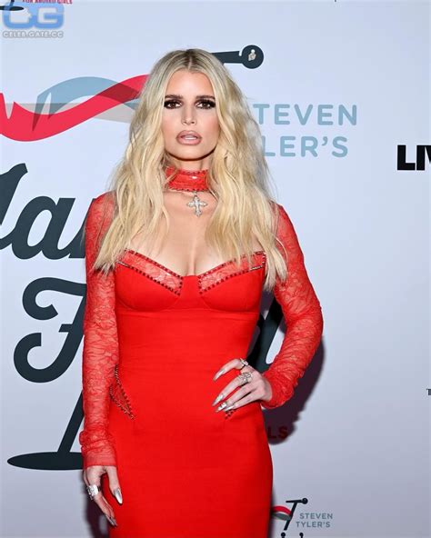 Jessica Simpson Nude Pictures Onlyfans Leaks Playboy Photos Sex Scene Uncensored
