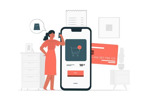 Как безопасно платить онлайн?