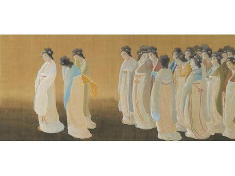 【没後110年特別展 菱田春草－故郷につどう珠玉の名画－】アクセス・イベント情報 じゃらんnet