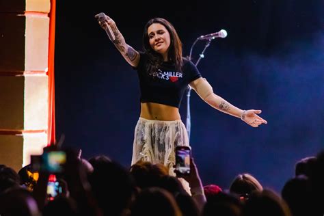 Trendsetters predict the global dominance of the updated afro mullet 19