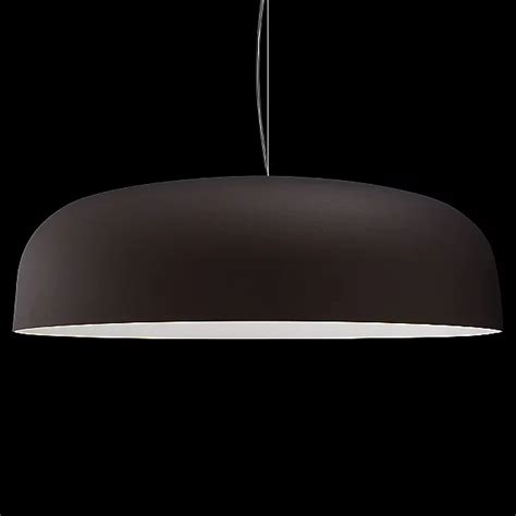 Oluce Canopy Pendant Light