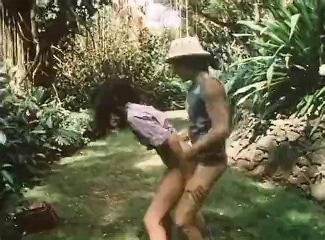 Stacy Donovan Compilation Porn Videos XHamster