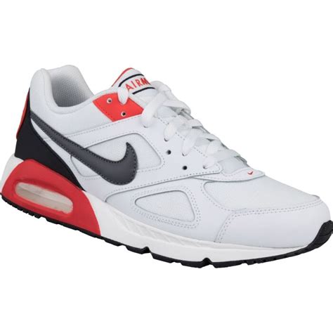 Nike AIR MAX IVO - Мъжки обувки | SPORTISIMO.BG