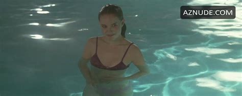 Garden State Nude Scenes Aznude