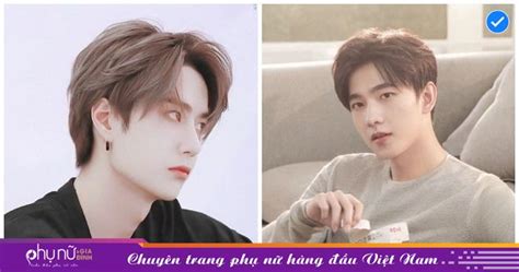 Điểm mặt những sao nam hot nhất Cbiz ăn gian chiều cao Dương Dương Vương Nhất Bác gây sốc với