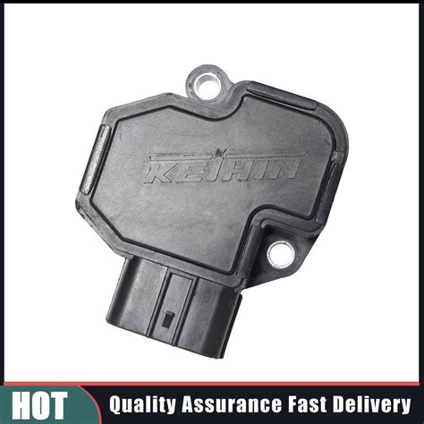 Original Honda Throttle Position Sensor TPS Sensor For Honda RS150