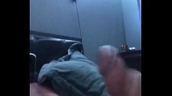 Jacule Partout Sur Moi Xvideos