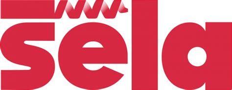 Šela proizvodnja d.o.o. – Complete service in CNC, processing and ...
