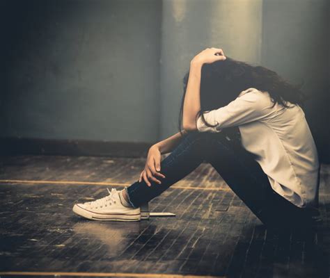 Disturbi Mentali Degli Adolescenti 1 Su 7 Ne Soffre Nostrofiglio It