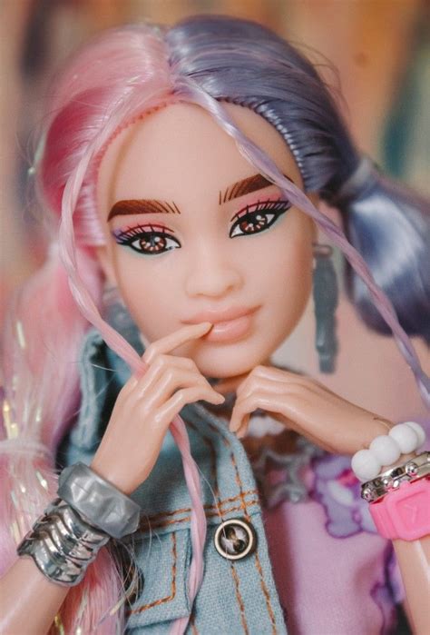 Pin By Ele 🎯 On Barbie Beautiful Barbie Dolls Barbie Dolls Barbie