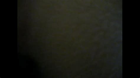 Chola Anal Search XVIDEOS