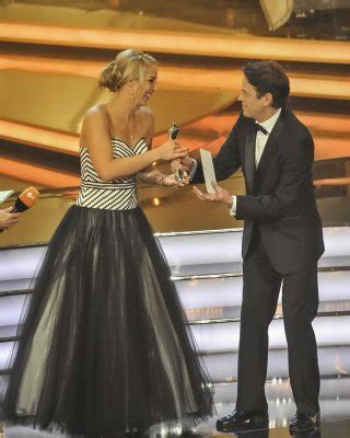 Sabine Merkenthaler Porno Bilder Sex Fotos XXX Bilder PICTOA