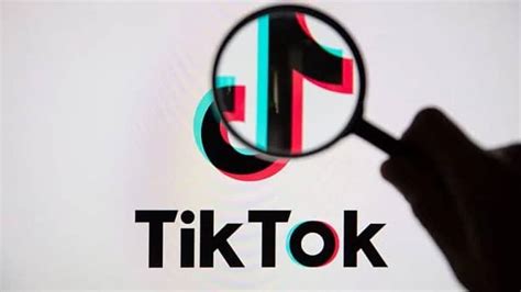 C Mo Saber Qui N Ha Visto Tu Perfil En Tiktok Usando La Aplicaci N Y