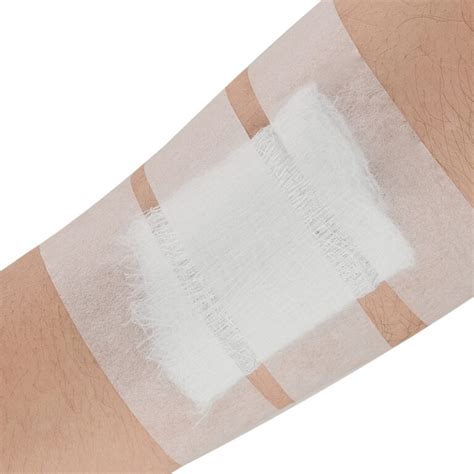 Surgical Tape Conkote