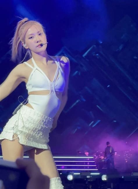 2023 07 02 BLACKPINK BST Hyde Park HEADLINERS