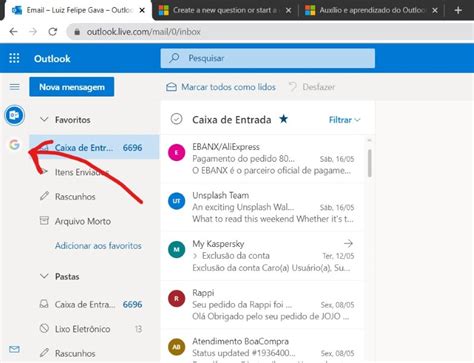 Outlook PWA: A Game-Changer in Email Management