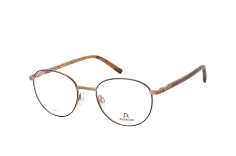 Rodenstock R D Brille Kaufen