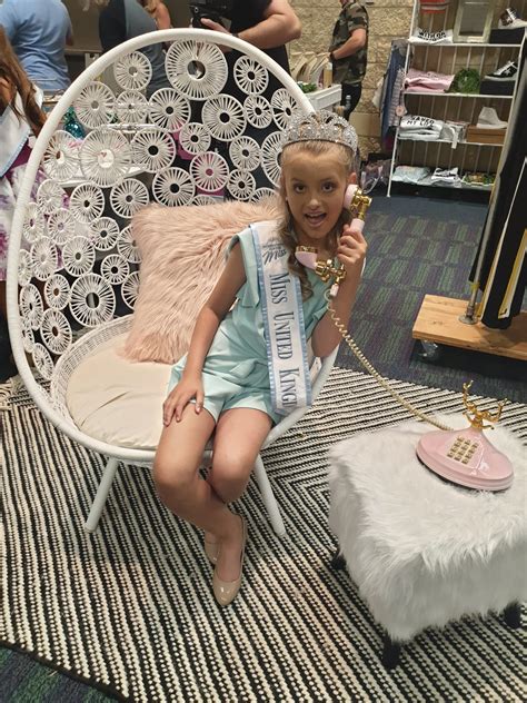 2019 Internationals Gallery — International Junior Miss UK | Child