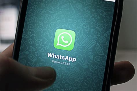 Cara Mengatasi Nomor Diblokir Pihak Whatsapp Dan Penyebab Pemblokiran