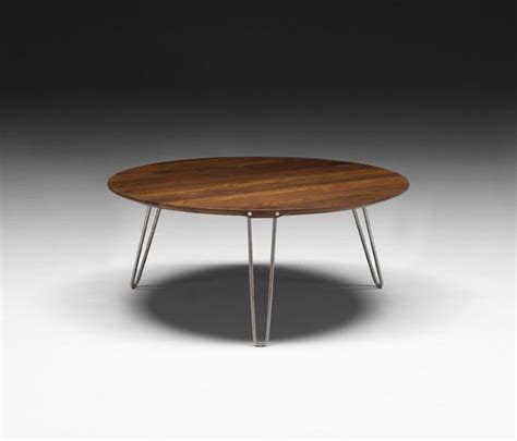 AK 1850-51 Coffee table | Architonic